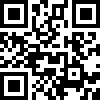 https://az.hawzahnews.com/xfX2F