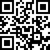 https://az.hawzahnews.com/xdV85