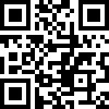 https://az.hawzahnews.com/xfShf