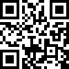 https://az.hawzahnews.com/xdBmc