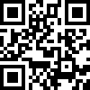 https://az.hawzahnews.com/xfQB8