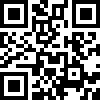 https://az.hawzahnews.com/xfLJh