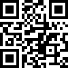https://az.hawzahnews.com/xg4f4