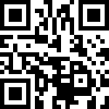 https://az.hawzahnews.com/xf8KH