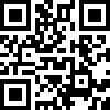 https://az.hawzahnews.com/xfMVT