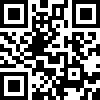 https://az.hawzahnews.com/xf5Sr