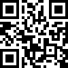 https://az.hawzahnews.com/xdCNc