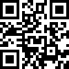https://az.hawzahnews.com/xfBBT