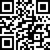 https://az.hawzahnews.com/xfCv5