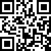 https://az.hawzahnews.com/xfZBk
