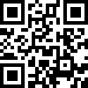 https://az.hawzahnews.com/xdVXf