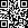 https://az.hawzahnews.com/xfcXQ