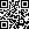 https://az.hawzahnews.com/xf98H