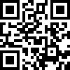 https://az.hawzahnews.com/xfTzV