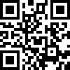 https://az.hawzahnews.com/xf2G7