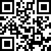 https://az.hawzahnews.com/xdXPJ