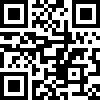 https://az.hawzahnews.com/xfNK5