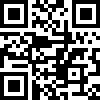 https://az.hawzahnews.com/xfZKQ