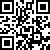 https://az.hawzahnews.com/xfqkc