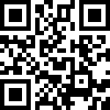 https://az.hawzahnews.com/xfY5c