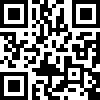 https://az.hawzahnews.com/xfGqp