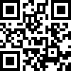https://az.hawzahnews.com/xfRKM
