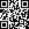 https://az.hawzahnews.com/xfzCv