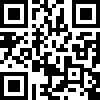 https://az.hawzahnews.com/xfZJx