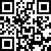 https://az.hawzahnews.com/xdPwz