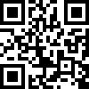 https://az.hawzahnews.com/xfZ8G