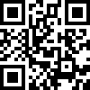 https://az.hawzahnews.com/xfVfr