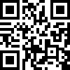 https://az.hawzahnews.com/xdNdz