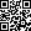 https://az.hawzahnews.com/xdFZ4