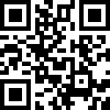 https://az.hawzahnews.com/xfmR2