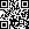 https://az.hawzahnews.com/xfwXQ