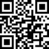 https://az.hawzahnews.com/xfs27
