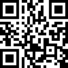 https://az.hawzahnews.com/xfFPD