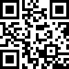 https://az.hawzahnews.com/xfYwM
