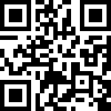 https://az.hawzahnews.com/xfN7t
