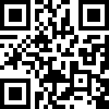 https://az.hawzahnews.com/xfZkJ