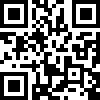 https://az.hawzahnews.com/xfskf