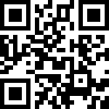 https://az.hawzahnews.com/xg8qB