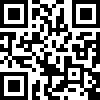 https://az.hawzahnews.com/xdYVv