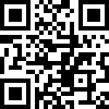 https://az.hawzahnews.com/xfzCg