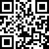 https://az.hawzahnews.com/xdWJT