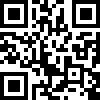 https://az.hawzahnews.com/xfC6G