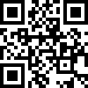 https://az.hawzahnews.com/xfB9G