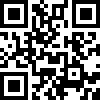 https://az.hawzahnews.com/xdMsh