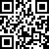 https://az.hawzahnews.com/xfxVH