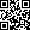https://az.hawzahnews.com/xfjkP
